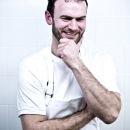 Purnell's (@purnellsrest) 's Twitter Profile