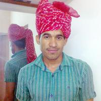 Prem Choudhary (@premparasriya) 's Twitter Profile Photo Prem Choudhary (@premparasriya) 's Twitter Profile Photo