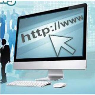 Submit your link & article.