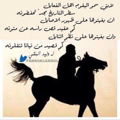 يمنكي الاستفاده منك        ويمكنك لاستفاده مني     بما يجول من حولنا    او ماتحتوي عليه التغريدات