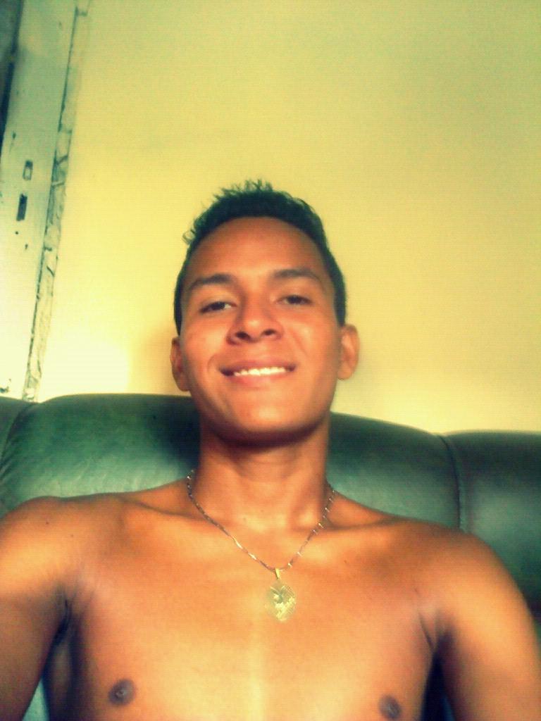 instagram @_joabsantos