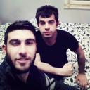 Ozal Alandag (@58Ozal) Twitter