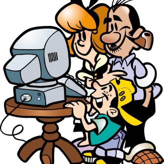 world__computer's profile picture. Все все все о новейших изобретениях человечества