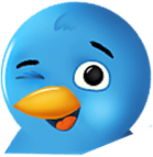 Optimize Your Twitter Experience With The Twitter Toolbar