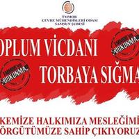 ÇMO SAMSUN (@cmosamsun) Twitter profile photo