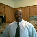 robert jeffries - @rljeff06 - Twitter