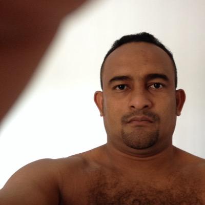 isaacnazareno2's profile picture. 