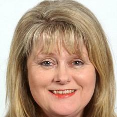 St Albans MP