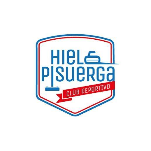 Hielopisuerga Profile Picture