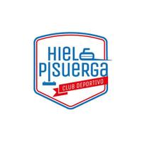 C.D Hielo Pisuerga (@hielopisuerga) 's Twitter Profile