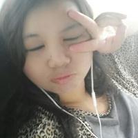 Park Azie (@wowazie) 's Twitter Profile