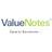 ValueNotes's profile image