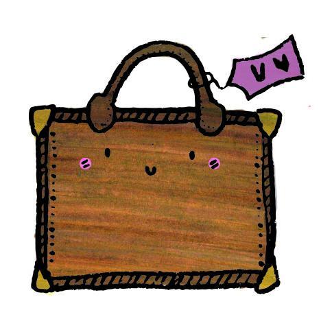 The Jolly Suitcaseさんのプロフィール画像