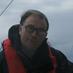 M.Gildas Kerneis (@kerneisgil) Twitter profile photo