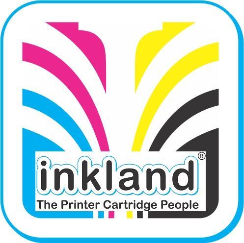 Ink Land sells a huge range of original, compatible & remanufactured ink & toner cartridges at discounted prices in Shrewsbury. 01743 246869