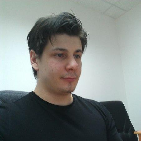 Строю своё тело