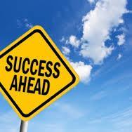 A creative writer who is passionate about lifestyle topics. Please contact me if you need an article written.