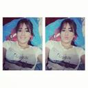 Maria Chavez♥̇̇̇ ̇̇̇ - @marianglsv - Twitter