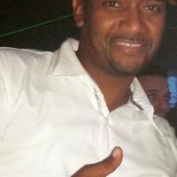 jersson (@jersson103) 's Twitter Profile