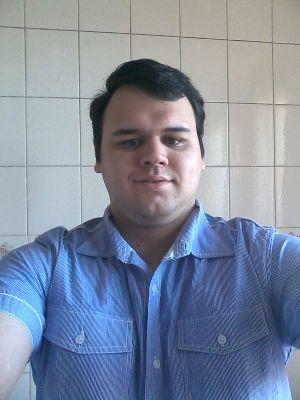 23 years old