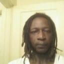 Walter Means - @means_walter - Twitter