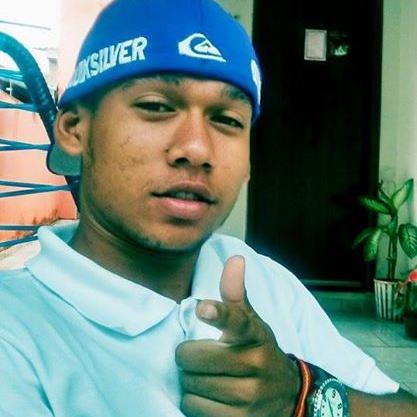 Se você quer que alguma coisa aconteça, você tem que fazer ela acontecer. Se você quer mudanças, você tem que mudar […]