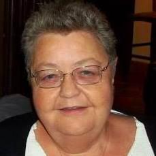 WritePAW's profile picture. Author. 3rd mainstream police drama  DCI Kirsty Savidge series, nearly ready. LGBT books available.  Animal lover in the extreme, and proud of it!