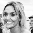 mary white - @MaryZaraWhite - Twitter