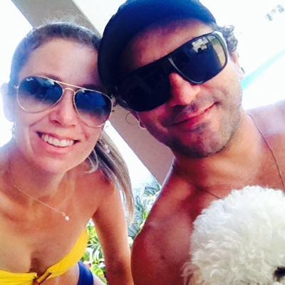 giselepiucco's profile picture. 