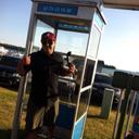 Daniel Abney - @DanielAbney - Twitter