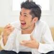 23歳/自由に生きる/海外旅行/世界一周/東南アジア/複収入/起業/独立 気が向いた時に、気が向いた場所へ旅できる生活を。