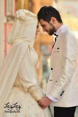احمد الفتلاوي