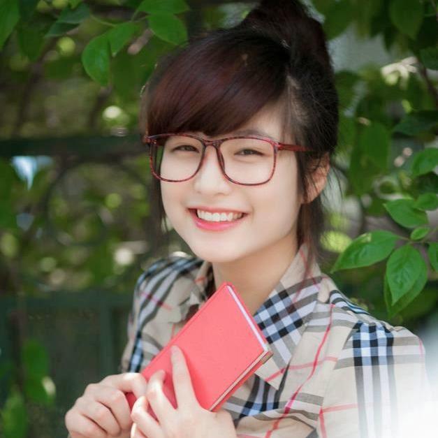 nguyensy_91jp's profile picture. Lifestyle