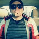 IGOR STOJANOVIĆ - @kocesin2005 - Twitter