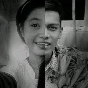 Please follow me @justinbieber || BELIEBER INDONESIA || FB Liaamelia35@rocketmail.com LINE Lialia13 PIN 31079220 || @kurniaarief18