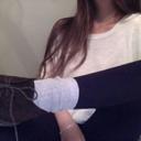 Marcus Alves - @marcus_alves_jr - Twitter