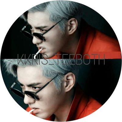 ★WuYiFan★| BAD BOY NOT MY STYLE | & | GALAXYFANFAN | #JUSTBOTHNOTREAL #แฮปปี้ทีแฟม