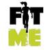 Fit Me (@fitmedubai) Twitter profile photo