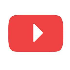 TITUYPETPET's profile picture. 