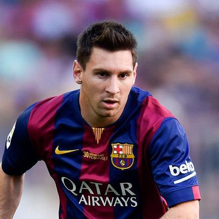 ALLAH SWT Tuhanku, Muhammad nabiku, dan AL-QUR'AN Kitabku

SMKN2 Probolinggo  ! Teknik Pemesinan ! Los Blaugrana