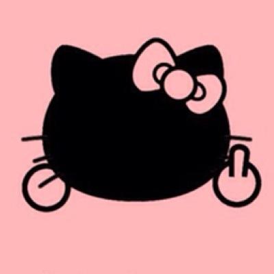 Qoutes_setuoq's profile picture. 