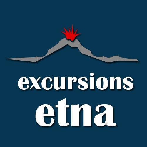 Excursions Etna
Guided tours excursions on Etna, nature trials along Etna park: summit craters, Silvestri craters and Valle del Bove.