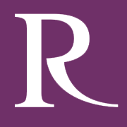 RikelsZwolle's profile picture. Onze droom begon in 1897, die van u begint bij Rikels.