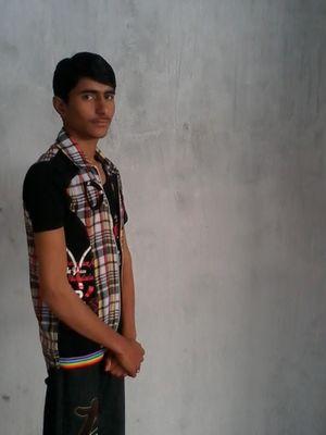 afaqalia75's profile picture. 