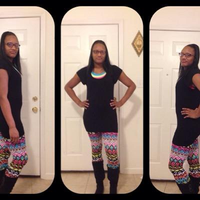 ❤️❤️Jayden Amare' Smith❤️❤ ️❤️❤️Jayleigh Inez-Nichole Smith❤️❤️ ❤️❤️Andre M. Wade❤️❤️