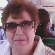 berver46's profile picture. 