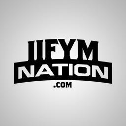 The Official IIFYM & Flexible Dieting Community. #IIFYMNation