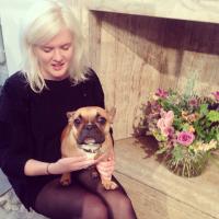 Melinda Greenacre (@melgreenacre) 's Twitter Profile