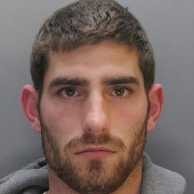 ChedEvansNOT's profile picture. underage pussy and Sheffield United 
#notguilty