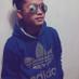 Eko Ipank Kurniawan (@ekoipank54) Twitter profile photo